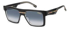 CARRERA - VICTORY C 25/S EI7