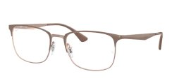 Ray-Ban RX6421 - 2973