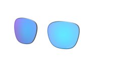 Náhradní skla - OAKLEY OJECTOR OO9018 SAPPHIRE