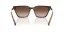 ARMANI EXCHANGE AX4158S 821313
