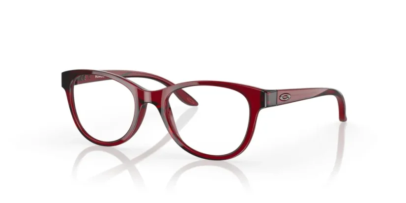 OAKLEY YOUTH RX OY8022 HUMBLY 802202