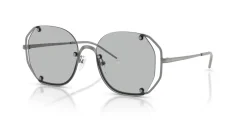 EMPORIO ARMANI EA2168 300387