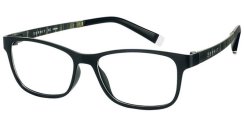 ESPRIT 17457 538