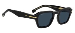 HUGO BOSS - BOSS 1853/S 807