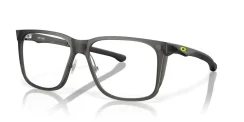 OAKLEY FRAME OX8182 HIP TONE 818202
