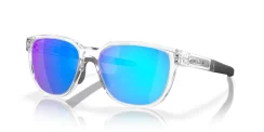 OAKLEY OO9250 ACTUATOR 925014