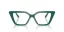 EMPORIO ARMANI EA3273U 6324