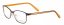 Dioptrické brýle Relax Adel   RM121C1