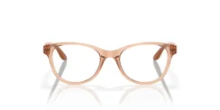 OAKLEY YOUTH RX OY8022 HUMBLY 802205