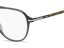 HUGO BOSS - BOSS 2009 KB7