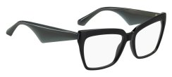 ETRO - ETRO 0006 ETJ