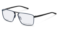 PORSCHE DESIGN 8764 E