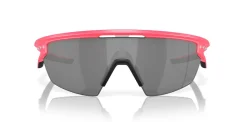 OAKLEY OO9403 SPHAERA 940310