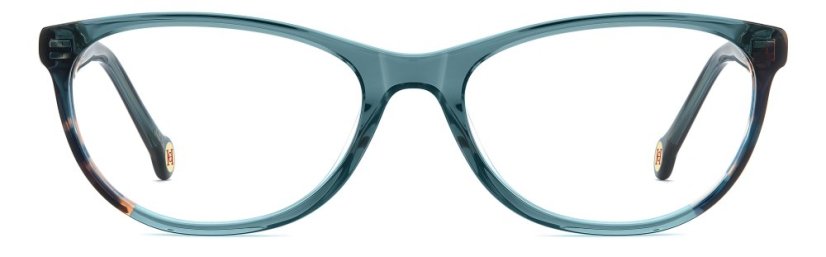 CAROLINA HERRERA - HER 0393 ZI9