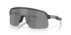 OAKLEY OO9496 SUTRO LITE S 949601