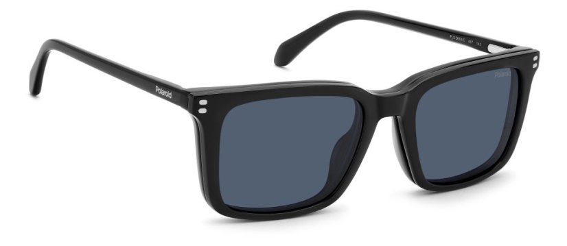 POLAROID - PLD D604/C 807