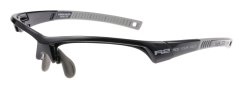 Rám sportovních brýlí R2 RACER  ATP063A13