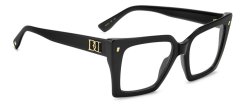 DSQUARED2 - D2 0211 807