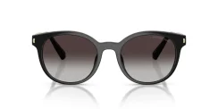 MICHAEL KORS MK2264U PIENZA 30058G