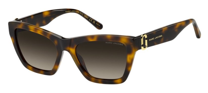 MARC JACOBS - MARC 884/S 086