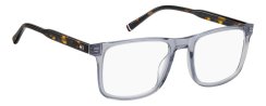 TOMMY HILFIGER - TH 2393 MVU