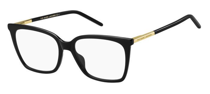 MARC JACOBS - MARC 510 807