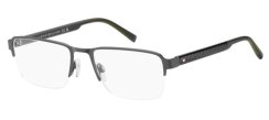 TOMMY HILFIGER - TH 2197 KB7