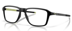 OAKLEY WHEEL HOUSE OX8166 08