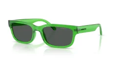 ARNETTE AN4363 DEFYER 301487