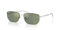 Ray-Ban RB 3768 003/6R