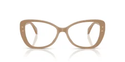 MICHAEL KORS MK4138B CERVINIA 3555