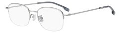 HUGO BOSS - BOSS 2033/F CTL