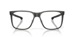 OAKLEY FRAME OX8182 HIP TONE 818202