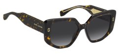 MARC JACOBS - MJ 1116/S 086