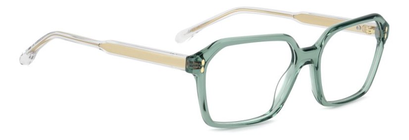 ISABEL MARANT - IM 0204 1ED