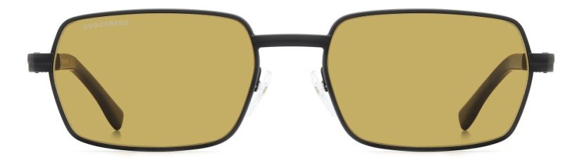 DSQUARED2 - D2 0192/S 003