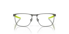 OAKLEY YOUTH RX OY3003 FLIP KICK 300302