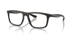 EMPORIO ARMANI EA4235 61861W