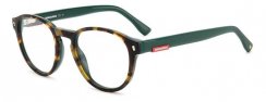 DSQUARED2 - D2 0049 PHW