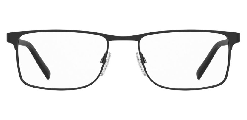 7TH STREET - 7A 145 003