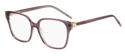 HUGO BOSS - BOSS 1940 C19