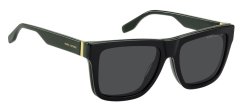 MARC JACOBS - MARC 848/C 1ED
