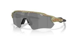 OAKLEY OO9208 RADAR EV PATH 9208G1