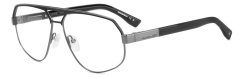 DSQUARED2 - D2 0121 V81