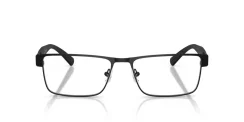 ARMANI EXCHANGE 0AX1078 6000