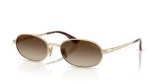 VOGUE 0VO4353S 848/13