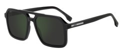 HUGO BOSS - BOSS 1894/S 807