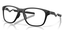 OAKLEY OX8187 CEREBRAL 01