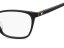 TOMMY HILFIGER - TH 2295 807