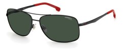 CARRERA - CARRERA 8040/S 003